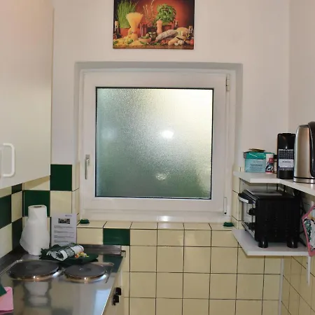 Residenza Lido 011 By Interhome Lägenhet Locarno